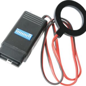 Renault Full Prog 2020