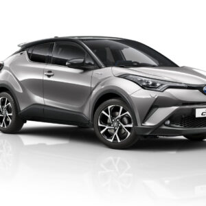 JBL+ FAST START 2022