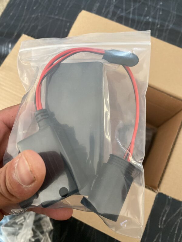 Alfa Romeo 2016-2022 key prog