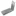 LONG Jammer of car signals 315 433 434 868 MHz