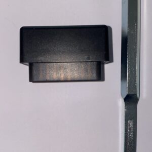 Fiat Lancia Ford Citroen Alfa Romeo Jeep Iveco Key Programmer