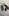 Programmatore chiave Jeep Wrangler 2016-2024