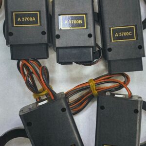 Renault Master 4 Kangoo Key Programmer