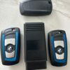 Keydevice Bmw F Serie