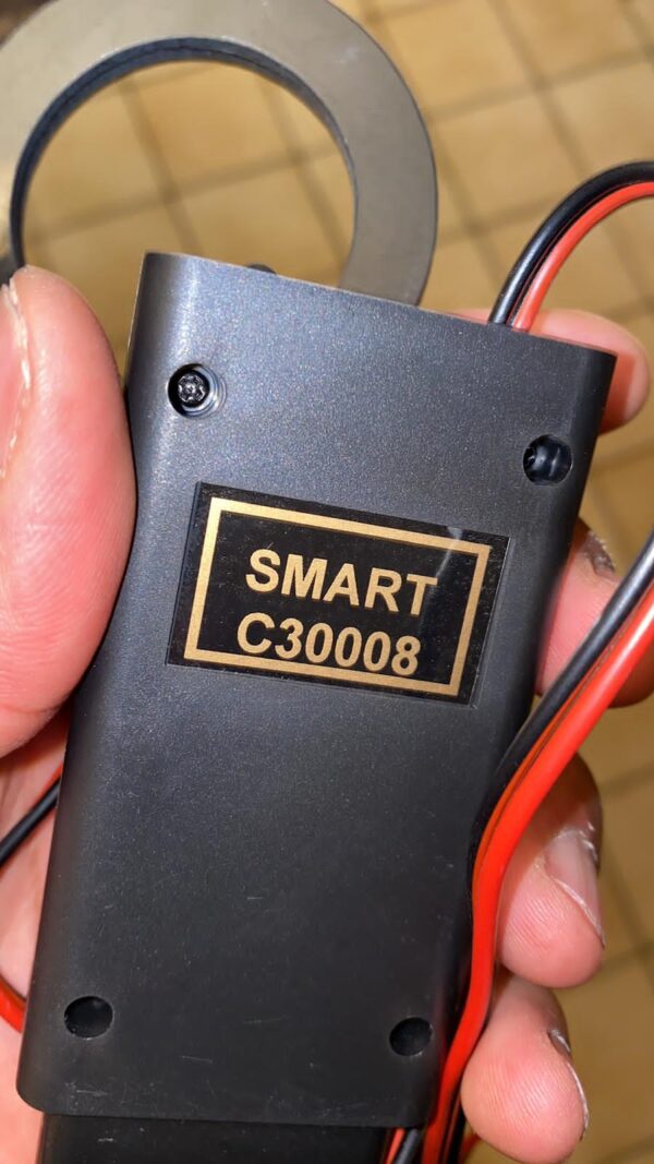 Smart 453 452 451 twingo 3 Keydevice