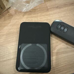 Power Grabber Emulator