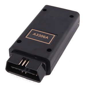 Renault-keyprogrammer