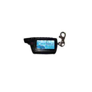 Spark-3 SMART KEY EMULATOR For Nissan and Infiniti 2024