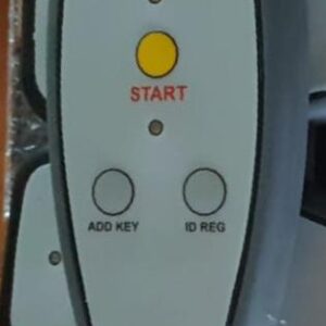 Toyota Lexus Fast Start 2021