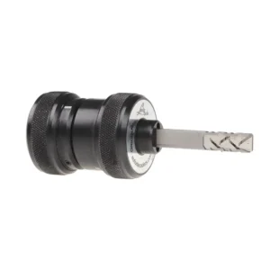 Turbo décoder CITROEN RENAULT PSA VA2