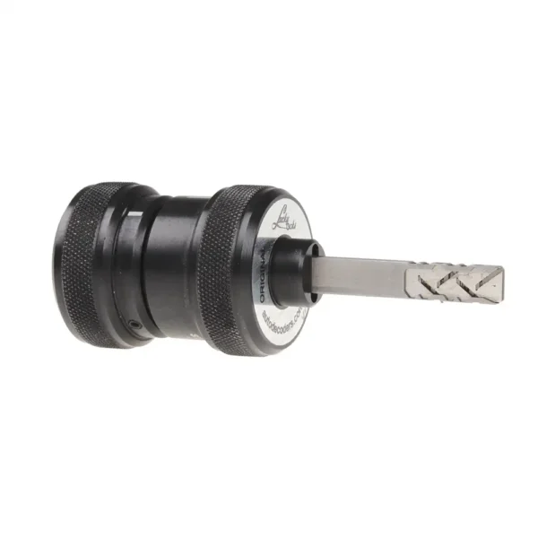 Turbo décoder CITROEN RENAULT PSA VA2